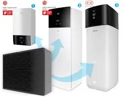 daikin split lt 3