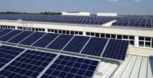 solar 4